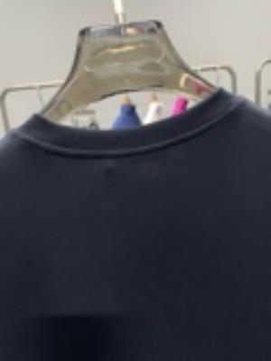 wholesale quality zilli shirt model no. 1